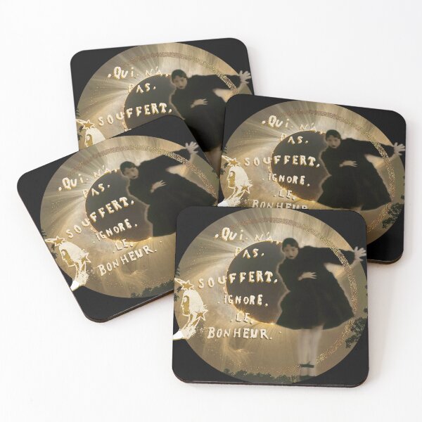 Item preview, BONHEUR designed and sold by Dagagi.