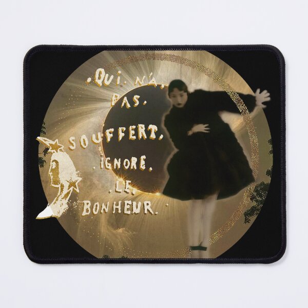 Item preview, BONHEUR designed and sold by Dagagi.