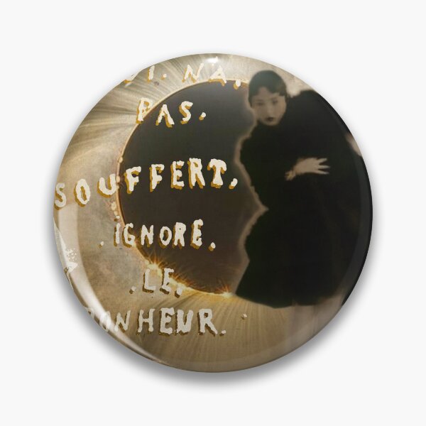 Item preview, BONHEUR designed and sold by Dagagi.