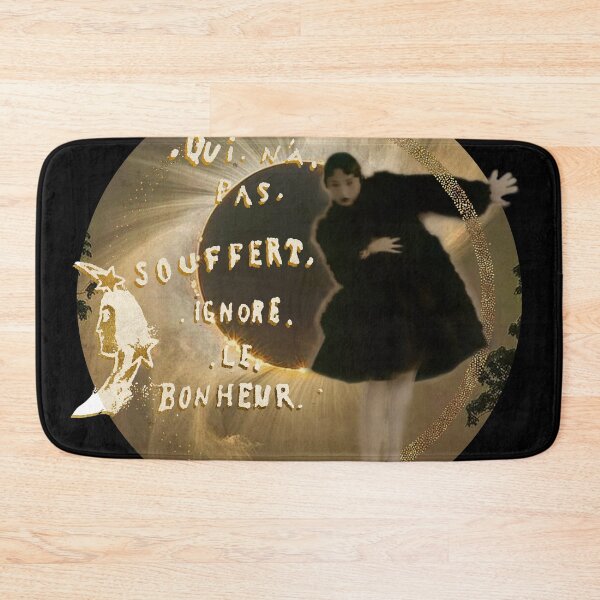 Item preview, BONHEUR designed and sold by Dagagi.