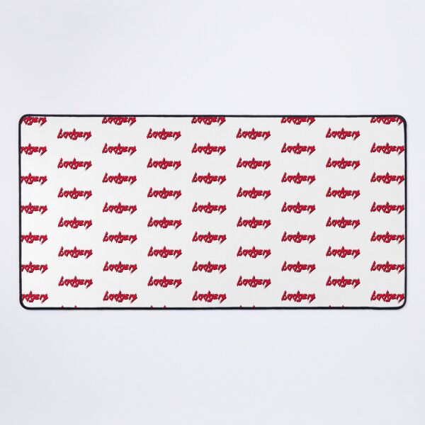 Item preview, Badgers University of Wisconsin Madison designed and sold by kkosmicki.