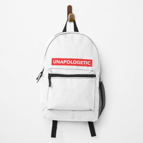 Item preview, Unapologetic designed and sold by dgutpro87.