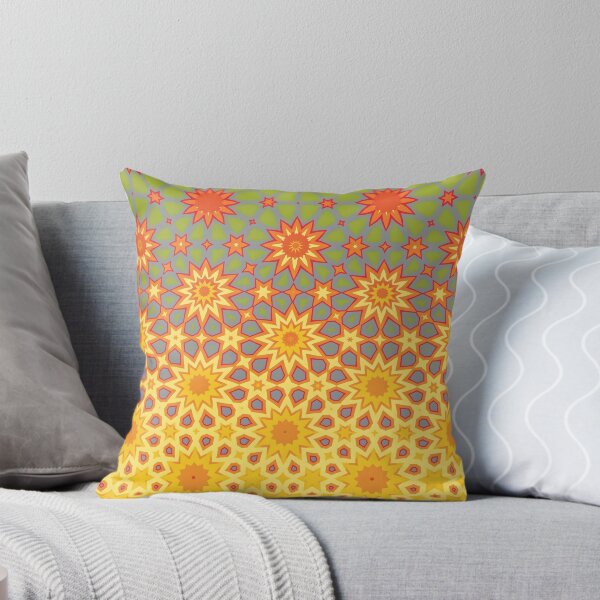 Item preview, Star pattern designed and sold by Sch1hShops.