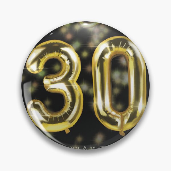 Item preview, Dirty thirty designed and sold by JNWcreates4u.