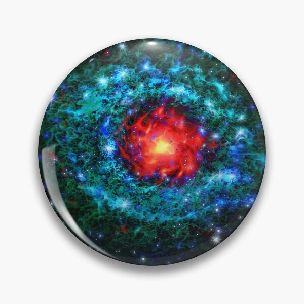 Item preview, Stars #54 designed and sold by XANA-.