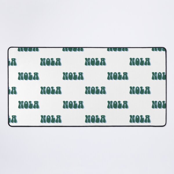 Item preview, NOLA Tulane University designed and sold by kkosmicki.