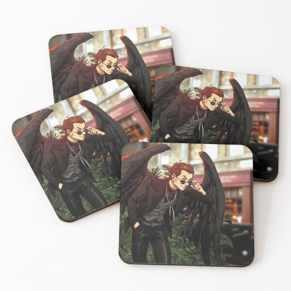 Item preview, Crow Sprite designed and sold by nipuni.