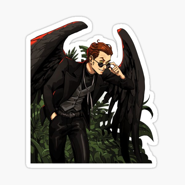 Item preview, Crow Sprite designed and sold by nipuni.