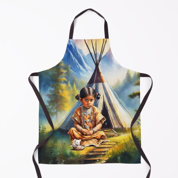 Item preview, SHARING BREAKFAST designed and sold by Tammera.
