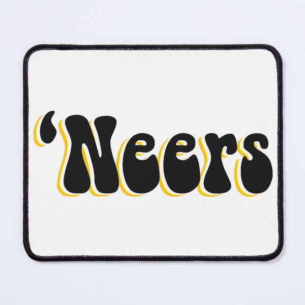 Item preview, "Neers Appalachian State designed and sold by kkosmicki.