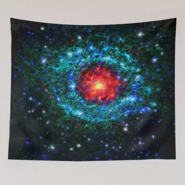 Item preview, Stars #54 designed and sold by XANA-.