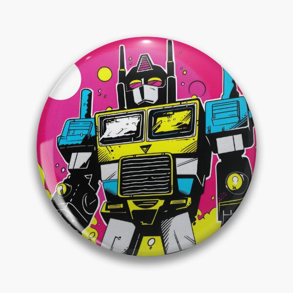 Item preview, Galactic Gears of Redemption designed and sold by Retro Type.
