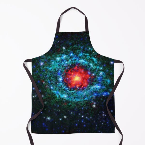 Item preview, Stars #54 designed and sold by XANA-.
