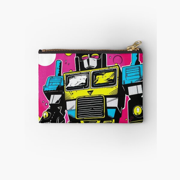Item preview, Galactic Gears of Redemption designed and sold by Retro Type.