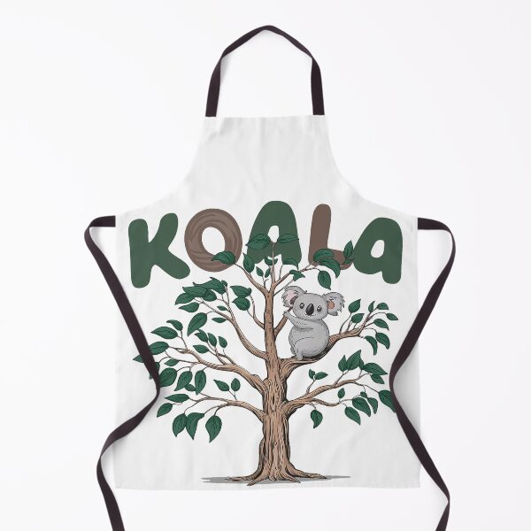 Item preview, Koala Climb designed and sold by Thompika.