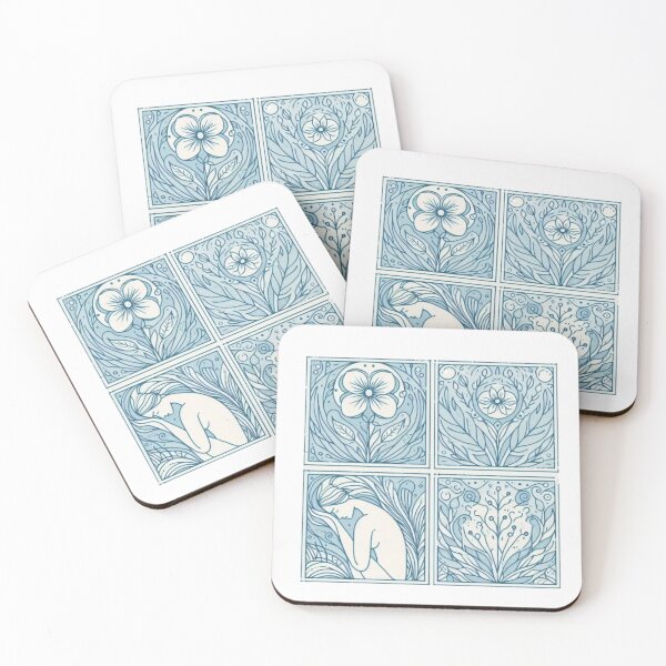 Item preview, Nature designed and sold by andrea <3.