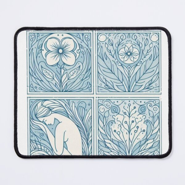 Item preview, Nature designed and sold by andrea <3.