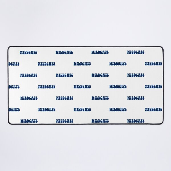 Item preview, Villanova Wildcats designed and sold by kkosmicki.