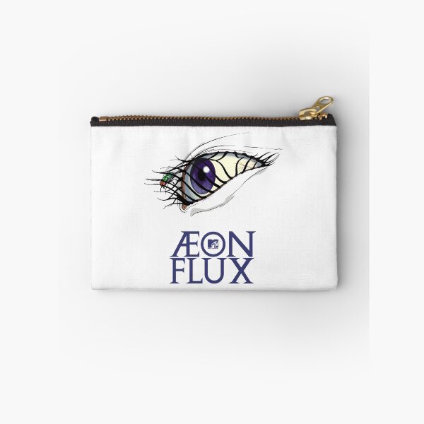 Item preview, Æon Flux Eye Fly designed and sold by JCBA.