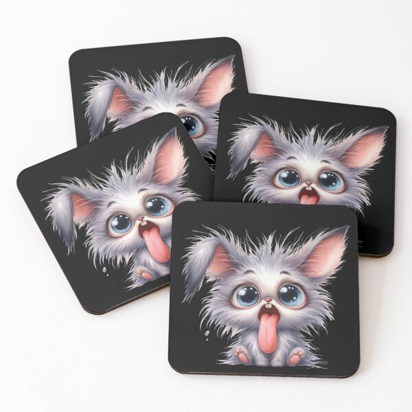 Item preview, Funny animals. Funny rabbit. designed and sold by BanShopDG.