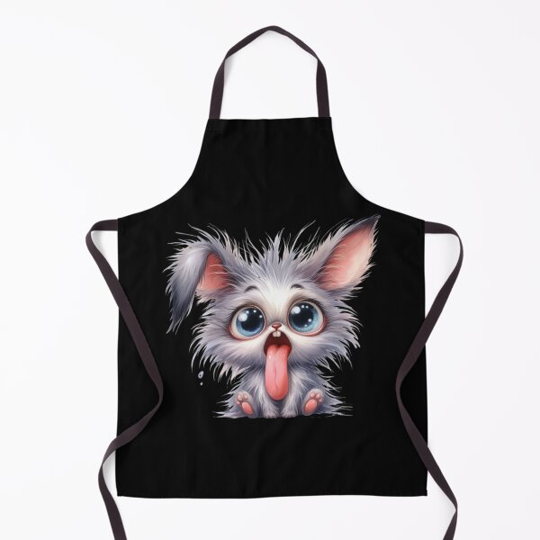 Item preview, Funny animals. Funny rabbit. designed and sold by BanShopDG.