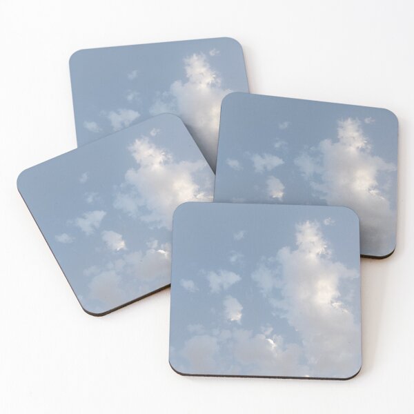 Item preview, sky 02 designed and sold by m-al-designs.