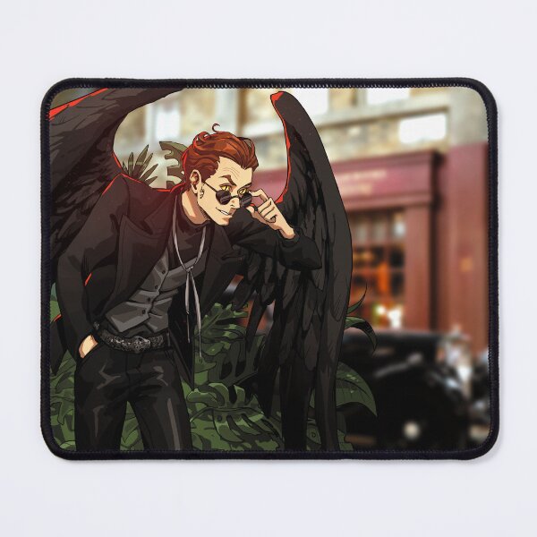 Item preview, Crow Sprite designed and sold by nipuni.