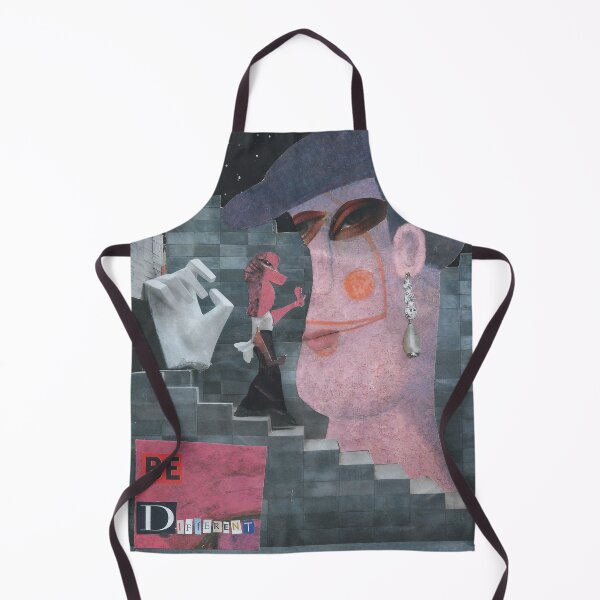 Item preview, Be different designed and sold by cassielong1.
