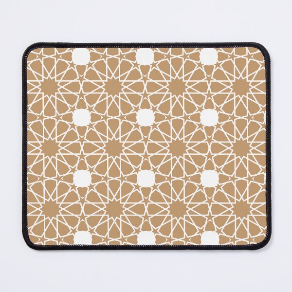 Item preview, pattern morroco designed and sold by art_nova.