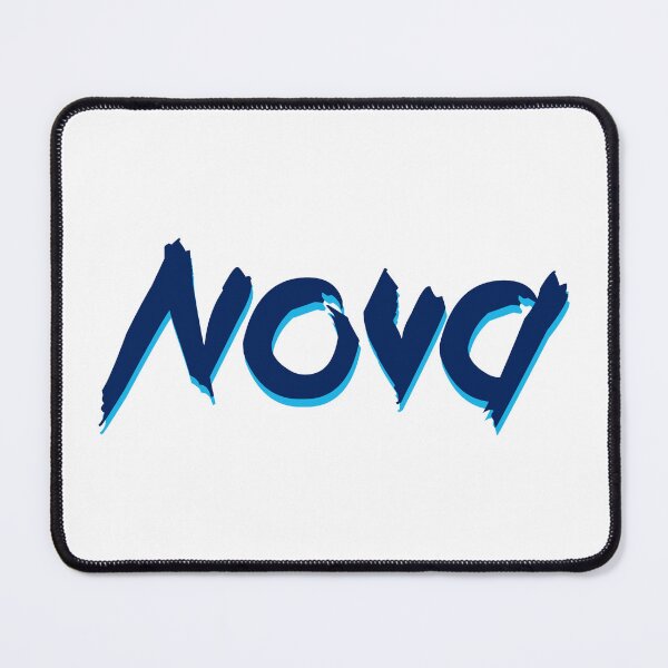 Item preview, Nova Villanova designed and sold by kkosmicki.