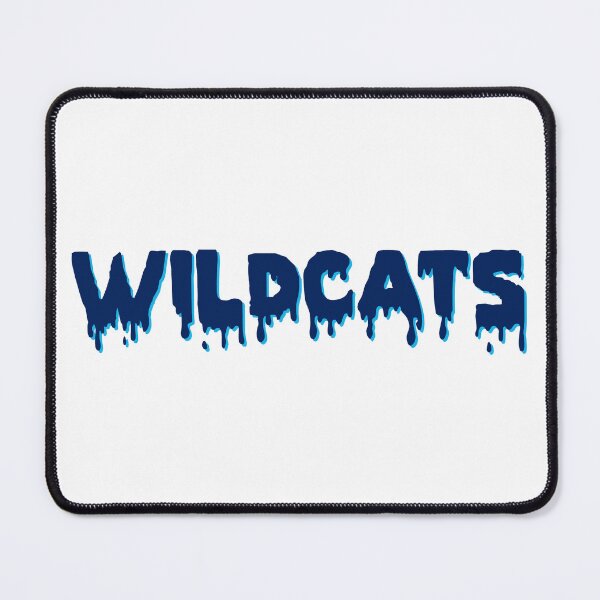 Item preview, Wildcats Villanova University designed and sold by kkosmicki.