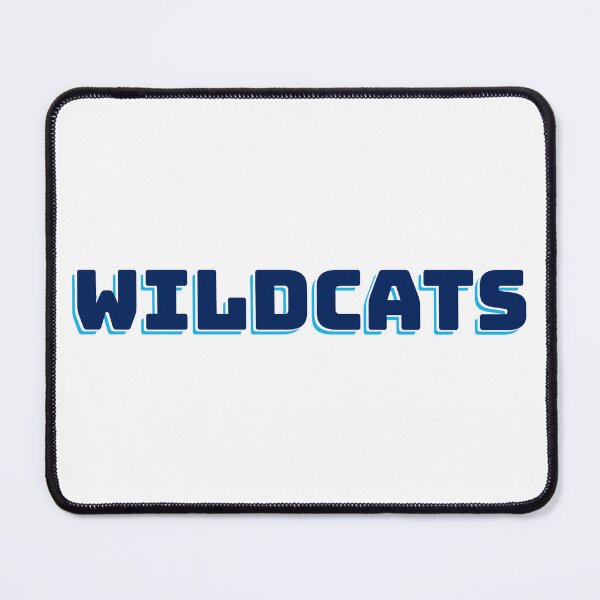 Item preview, Villanova Wildcats designed and sold by kkosmicki.