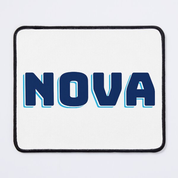Item preview, Nova Villanova University designed and sold by kkosmicki.