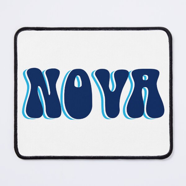 Item preview, Nova Villanova University designed and sold by kkosmicki.