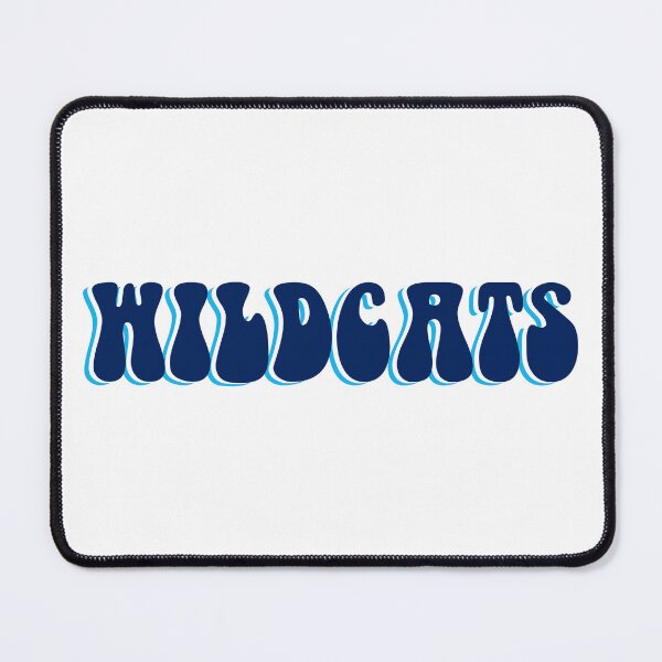 Item preview, Villanova Wildcats designed and sold by kkosmicki.