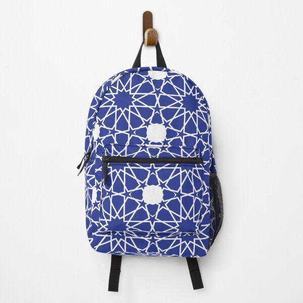 Item preview, pattern morroco designed and sold by youssefpres.