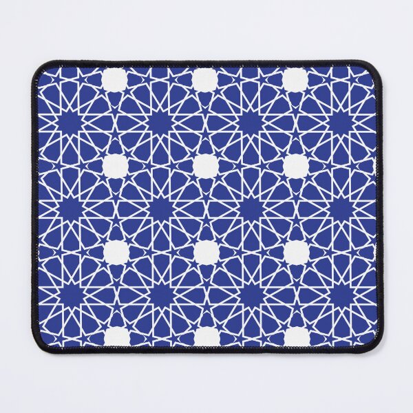 Item preview, pattern morroco designed and sold by art_nova.