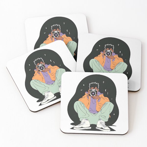 Item preview, Capturing Moments in Style designed and sold by Dpixelgalaxy.