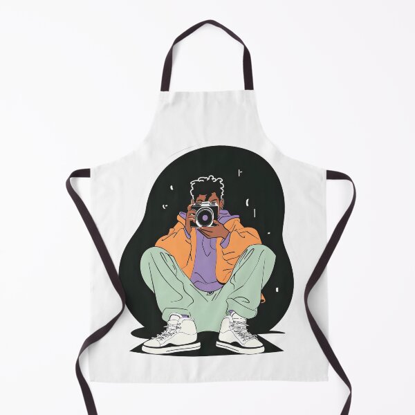 Item preview, Capturing Moments in Style designed and sold by Dpixelgalaxy.