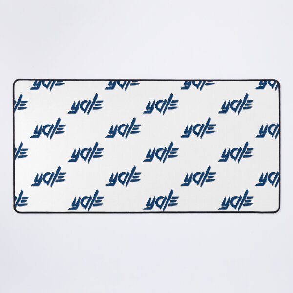 Item preview, Yale designed and sold by kkosmicki.