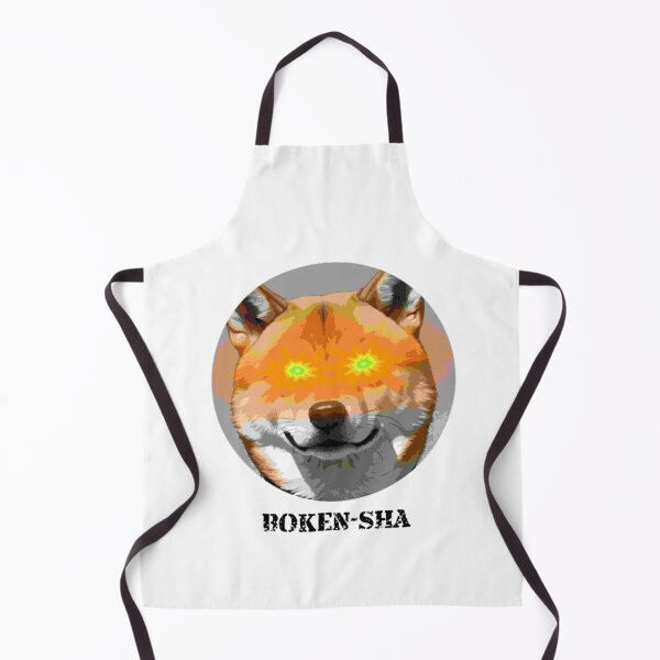 Item preview, Boken-Sha designed and sold by MetaHeads.