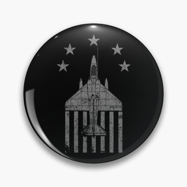 Item preview, A-4 Skyhawk "Stars & Bars Series" U.S. Military Airplane Design designed and sold by RealPilotDesign.