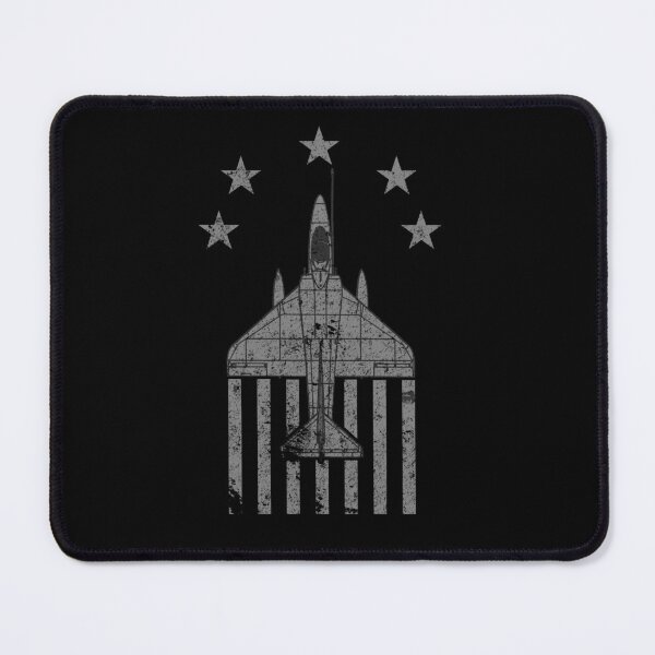 Item preview, A-4 Skyhawk "Stars & Bars Series" U.S. Military Airplane Design designed and sold by RealPilotDesign.