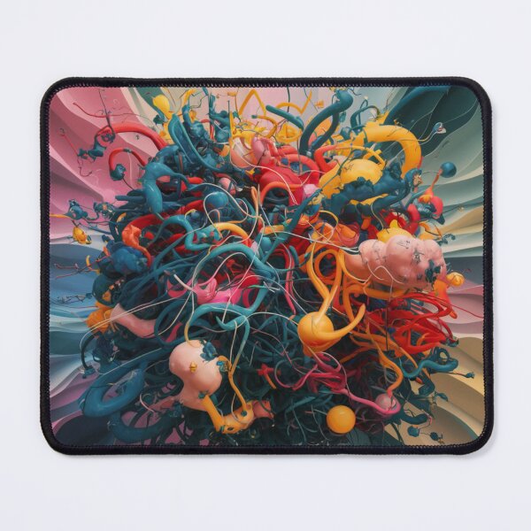 Item preview, Chaos Required designed and sold by Art Of 7.