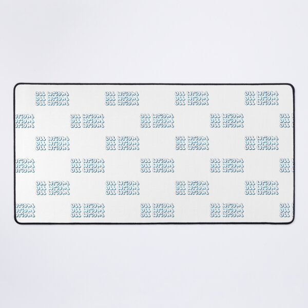 Item preview, All Wright Villanova University designed and sold by kkosmicki.