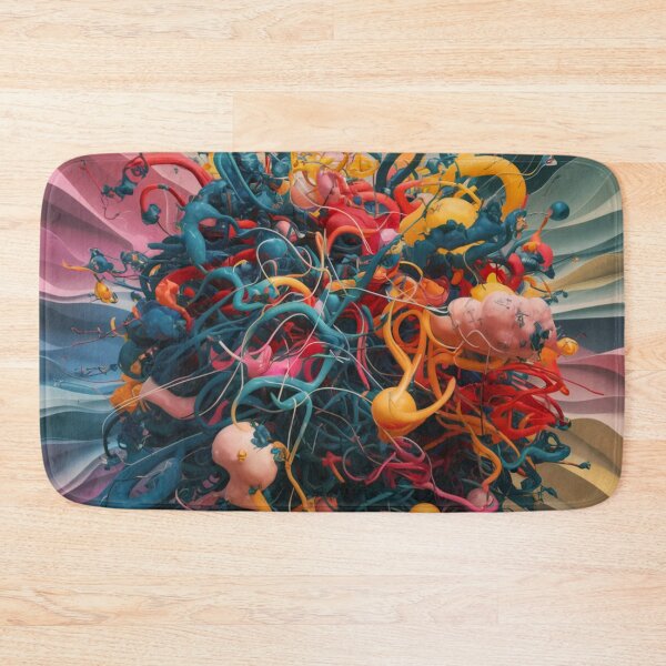 Item preview, Chaos Required  designed and sold by Art  Of 7.