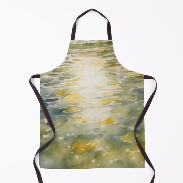 Item preview, Water Reflections designed and sold by CalmnessbyChoice.