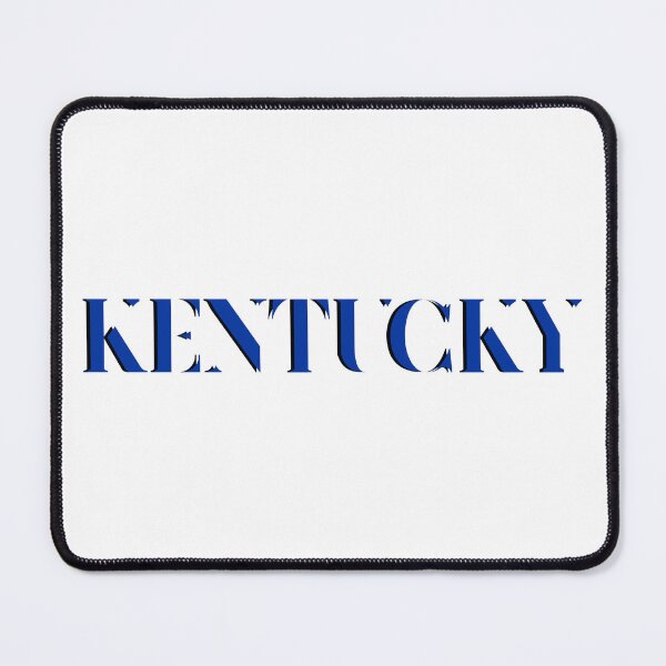 Item preview, University of Kentucky designed and sold by kkosmicki.