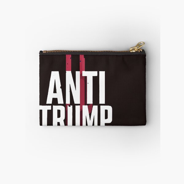 Item preview, NO TRUMP  designed and sold by Teemajestic.