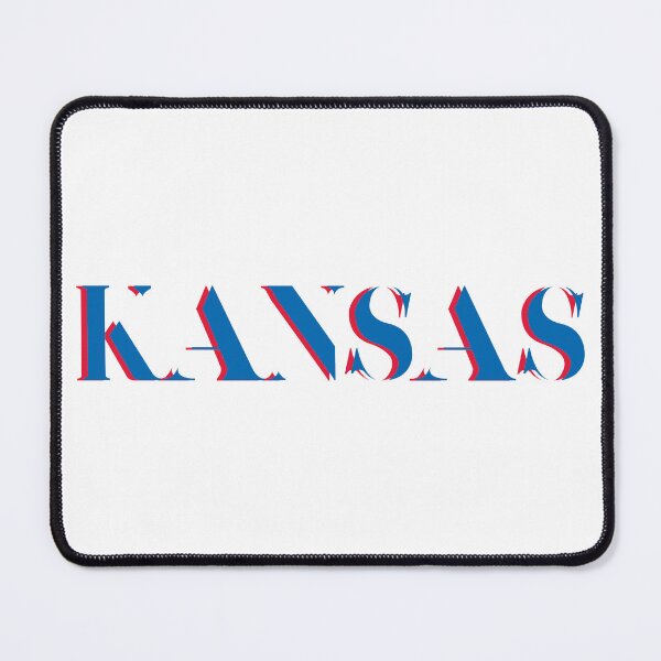 Item preview, University of Kansas designed and sold by kkosmicki.
